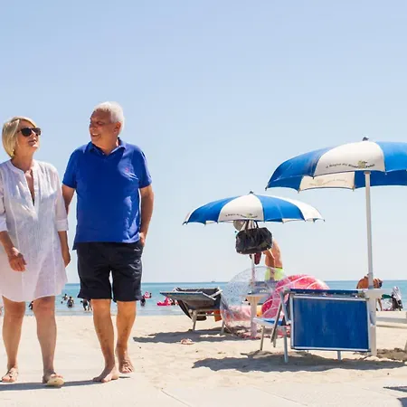 Don Antonio Glamping Village