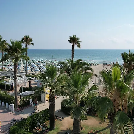 Don Antonio Glamping Village 3*