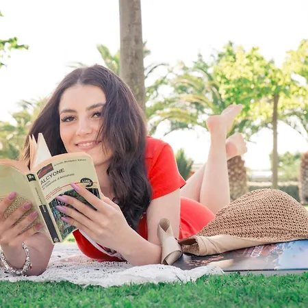 Don Antonio Glamping Village 3*