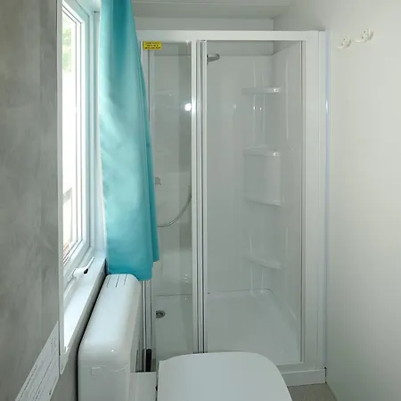 Don Antonio Glamping Village 3*