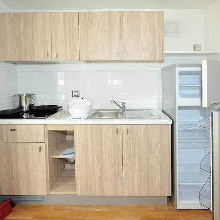 Don Antonio Glamping Village 3*