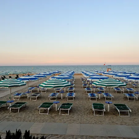 Don Antonio Glamping Village Vakantiepark