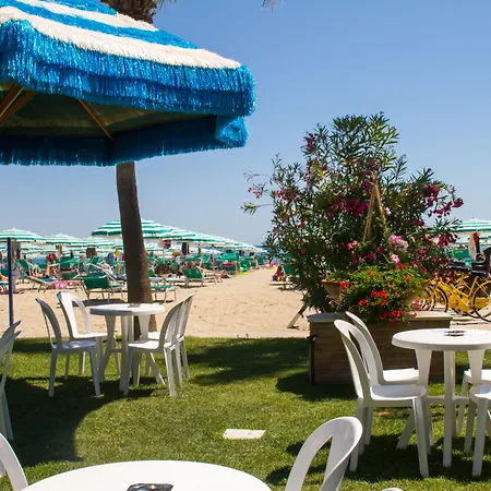 Don Antonio Glamping Village