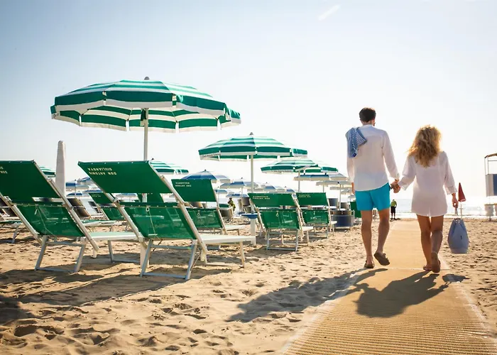 Don Antonio Glamping Village Parco vacanze 3*