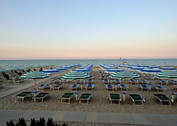 Don Antonio Glamping Village Parco vacanze