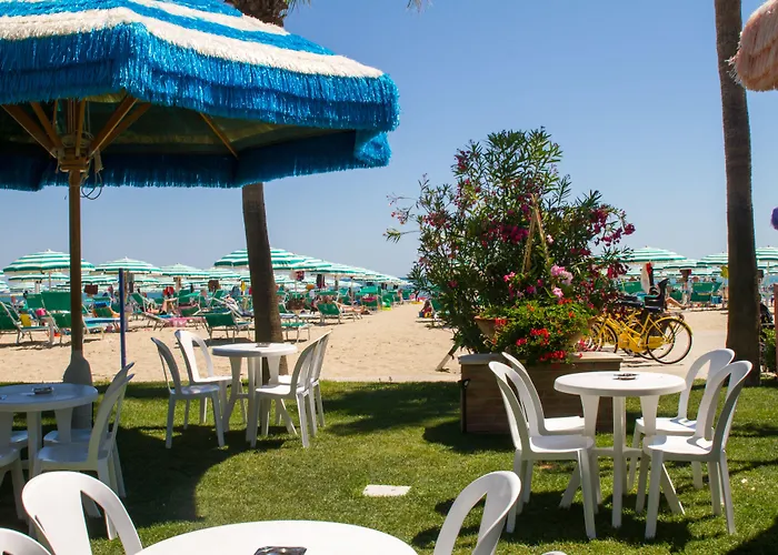 Don Antonio Glamping Village